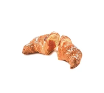 Cornetto 1980 albicocca 5 pz.