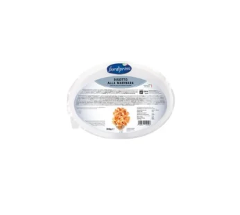 Risotto di mare 500 g