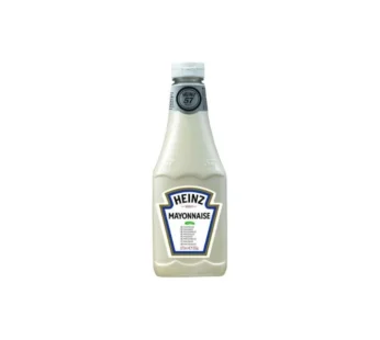 Maionese squeezer 875 ml Heinz