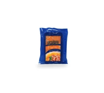 Ritagli di salmone 250 g