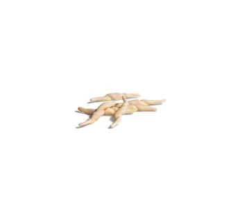 Strigoli 500 g