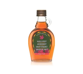 Sciroppo d’acero 187 ml