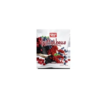 Frutti di bosco 1 kg more ribes lamp