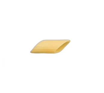 Mezze penne rigate 1 kg La Molisana