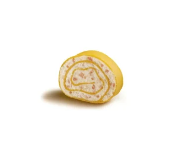 Ricciole speck e provola 500 g