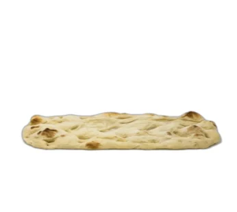 Base pinsa classica 2 pz.