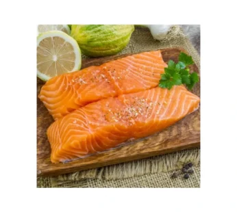 Fiore di salmone 150 g
