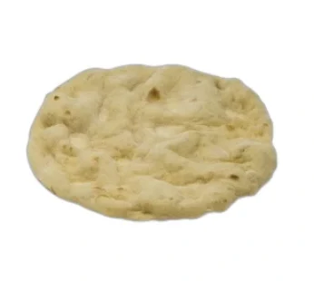Base pinsa senza glutine 300 g