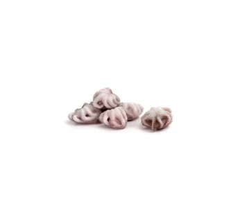 Polipetti 40 – 60 800 g