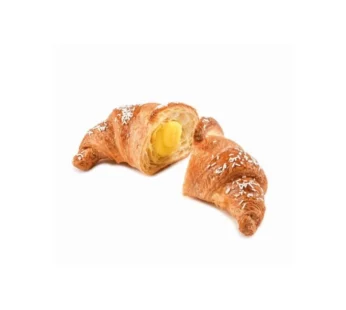 Cornetto 1980 crema 5 pz.
