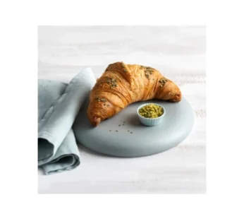 Gran croissant pistacchio 95 g 5 pz.