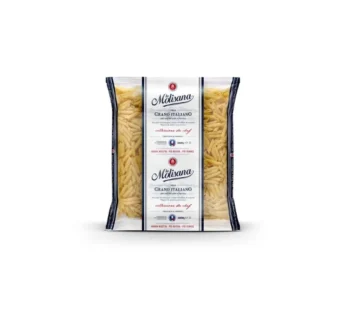Penne rigate chef 1 kg La Molisana