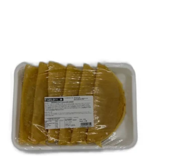 Pasta ripiena Canuti 1 kg