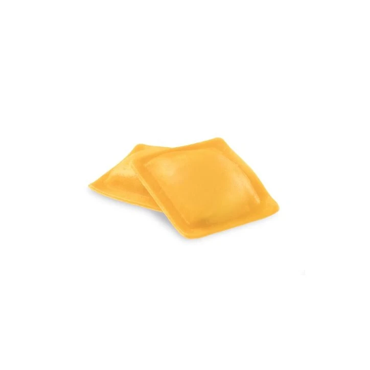 Raviolacci carni brasate 500 g