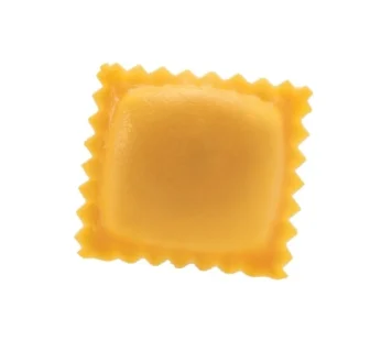 Scrigni ripieni agli scampi 340 g