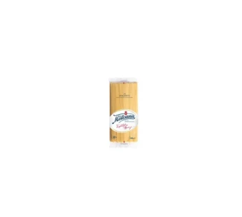 Spaghetti chef 1 kg La Molisana