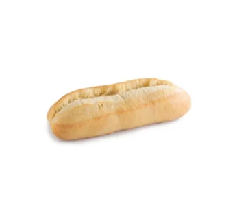 Ciabatta intera rustica 2 pz. da 280 g