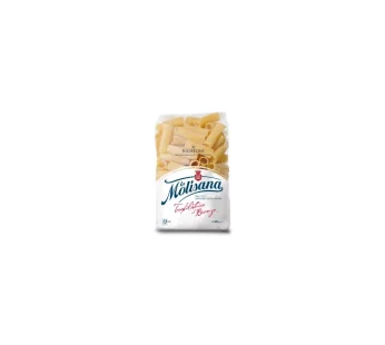 Rigatoni chef 1 kg La Molisana