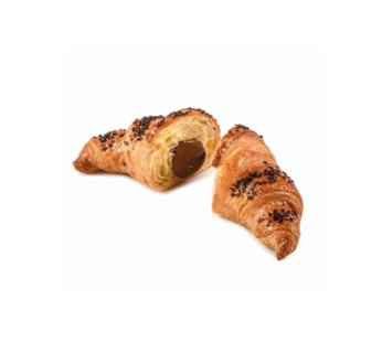Cornetto1980 cioccolato 5 pz.
