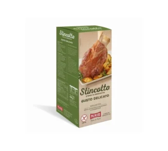 Stincotto 600 g