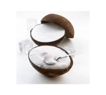 Cocco ripieno 140 g