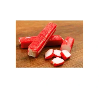 Surimi di gambero 500 g