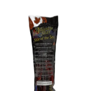 Astice canada tubo precotto 325 g
