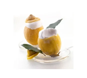 Limone ripieno 100 g