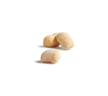 Gnocchetti di patata 1 kg