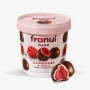 Franui Dark 150 g