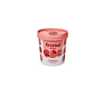 Franui Pink 150 g