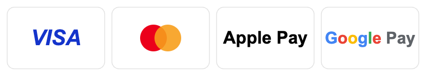 payment